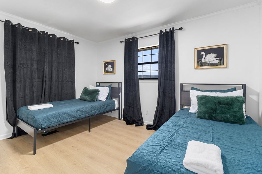 Furnished Finder property 1018441_1 photo 37