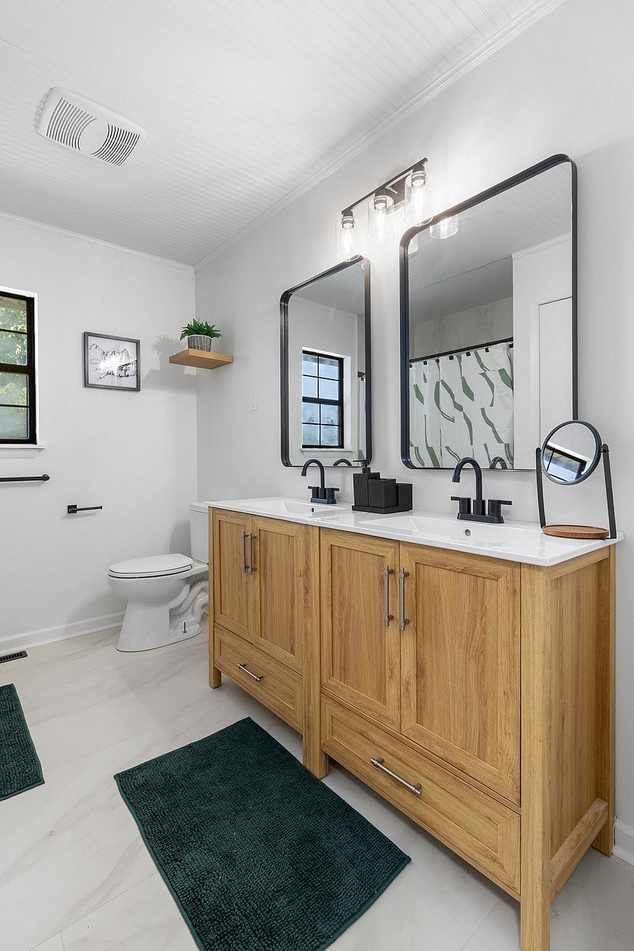 Furnished Finder property 1018441_1 photo 38
