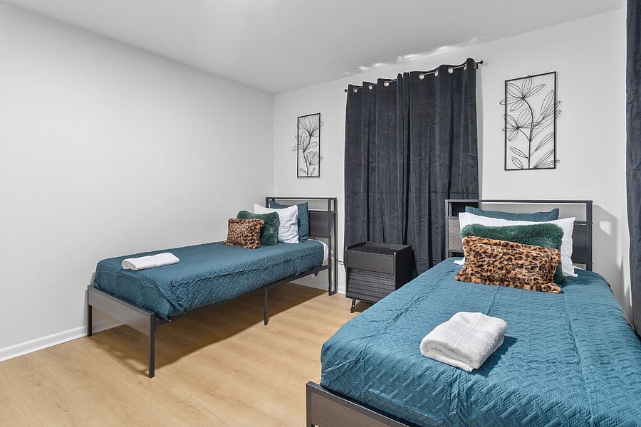 Furnished Finder property 1018441_1 photo 16