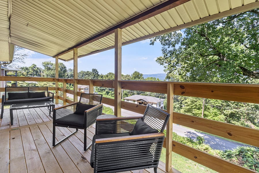 Furnished Finder property 1018441_1 photo 24