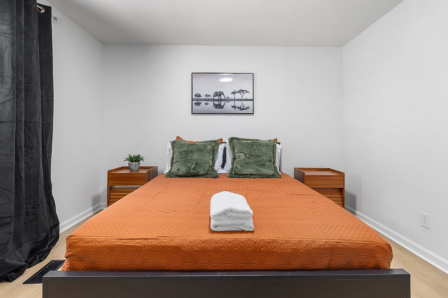 Furnished Finder property 1018441_1 photo 18