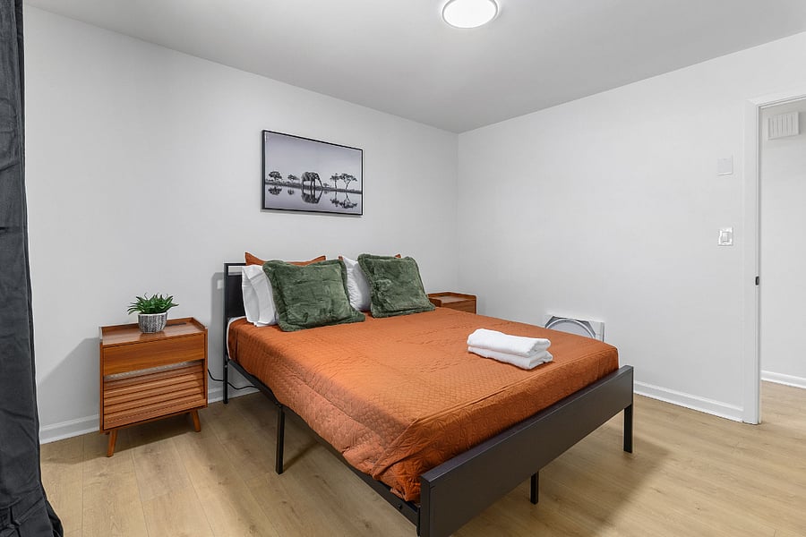 Furnished Finder property 1018441_1 photo 19