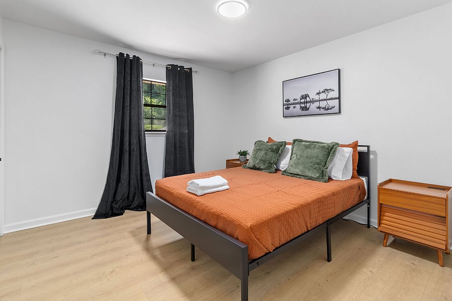 Furnished Finder property 1018441_1 photo 40