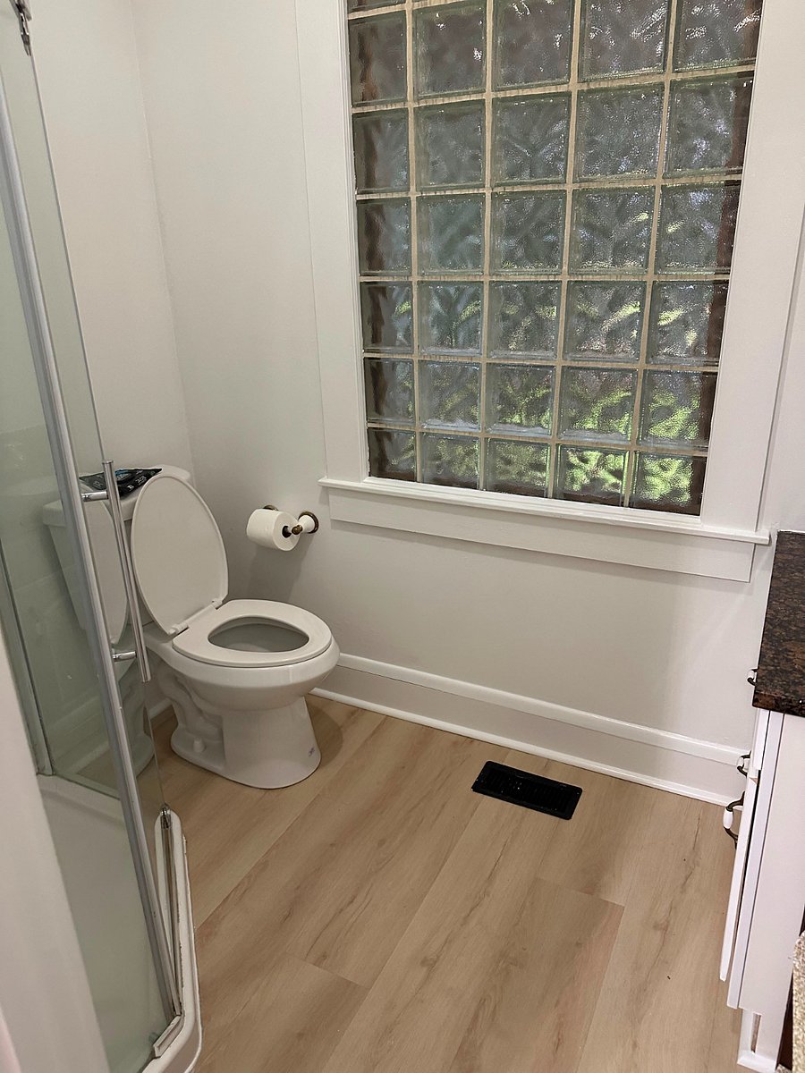 Furnished Finder property 1018444_1 photo 4
