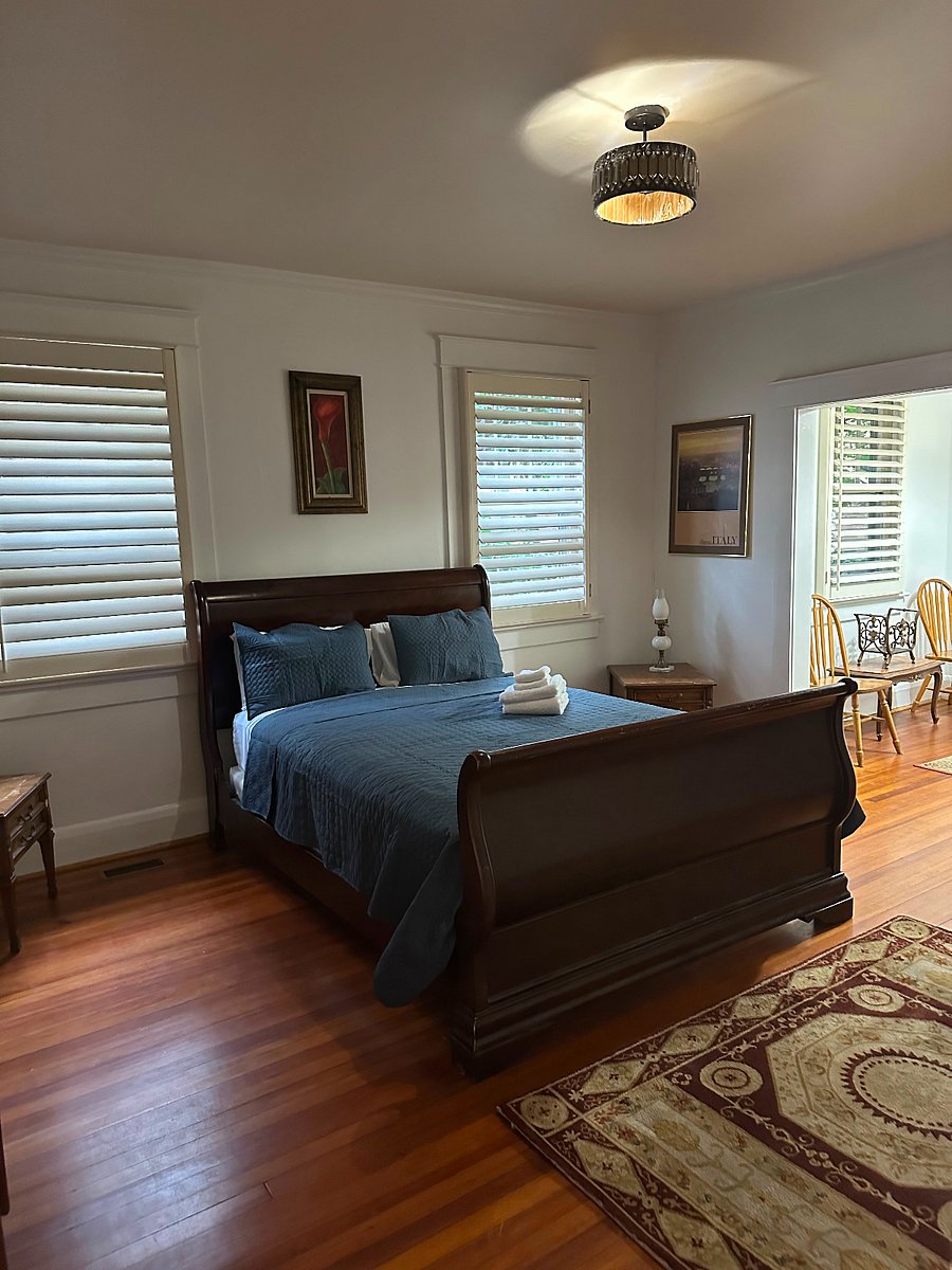 Furnished Finder property 1018444_1 photo 5