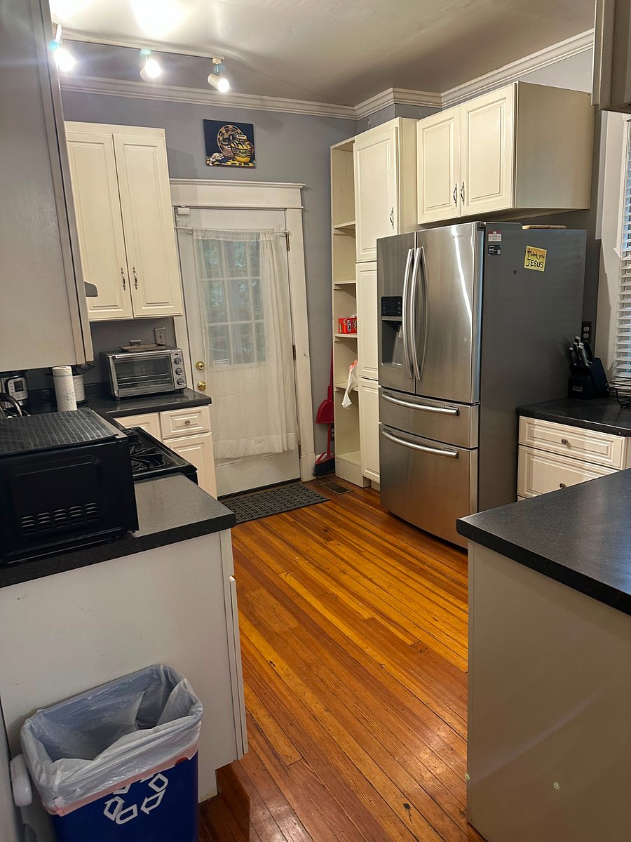 Furnished Finder property 1018444_1 photo 6