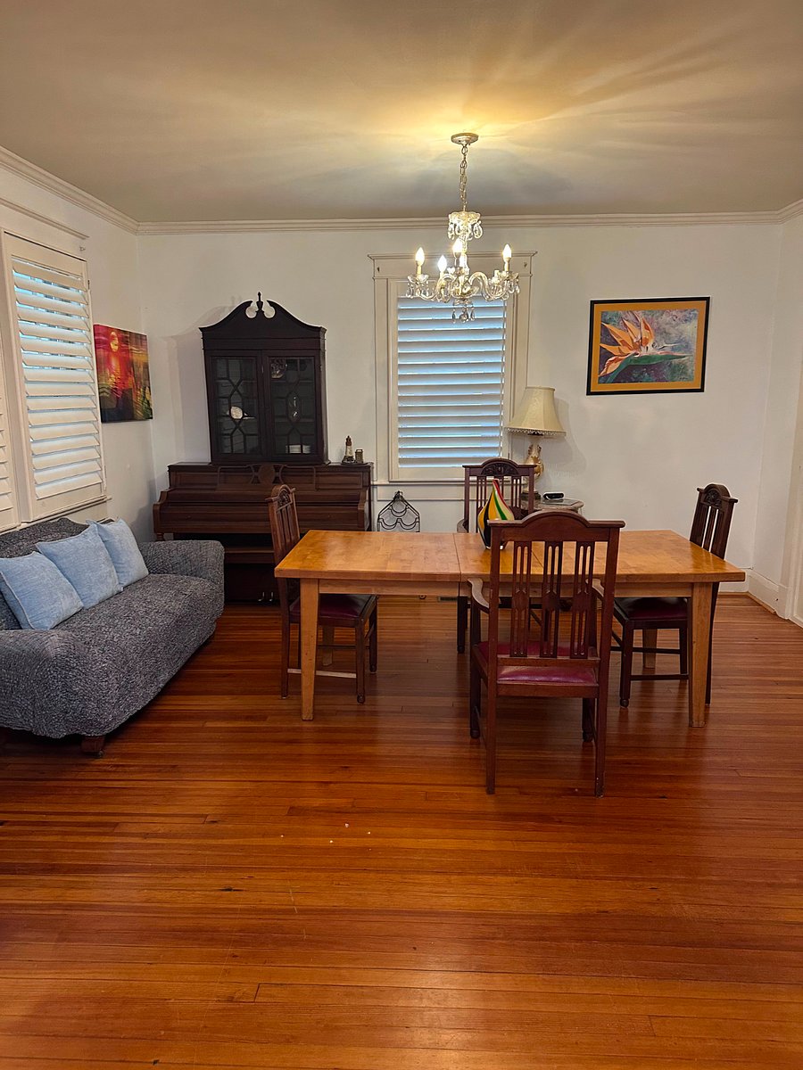 Furnished Finder property 1018444_1 photo 7