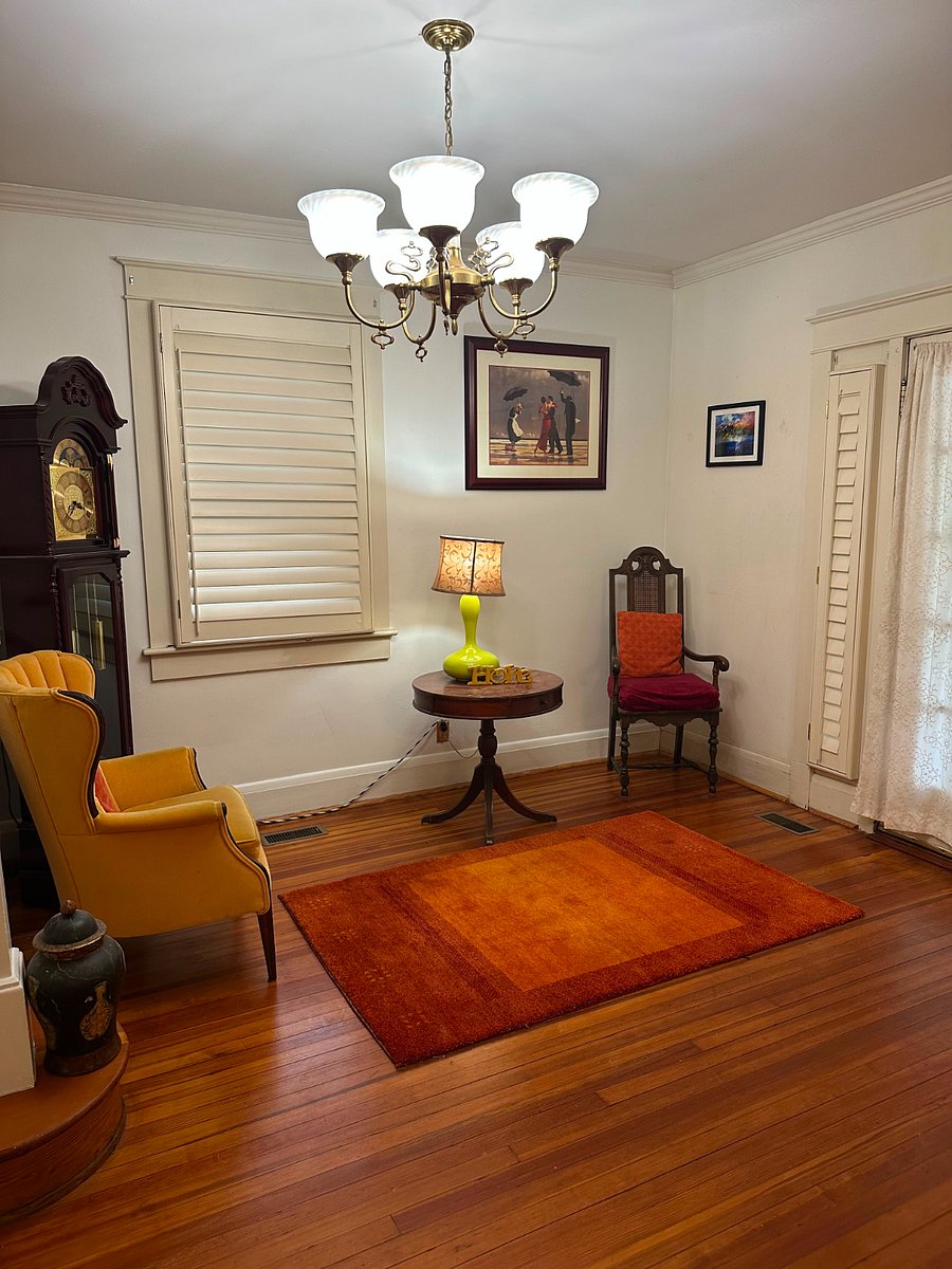 Furnished Finder property 1018444_1 photo 8