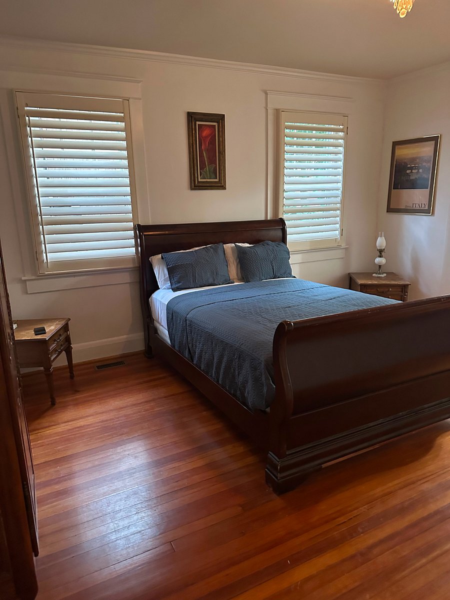 Furnished Finder property 1018444_1 photo 10