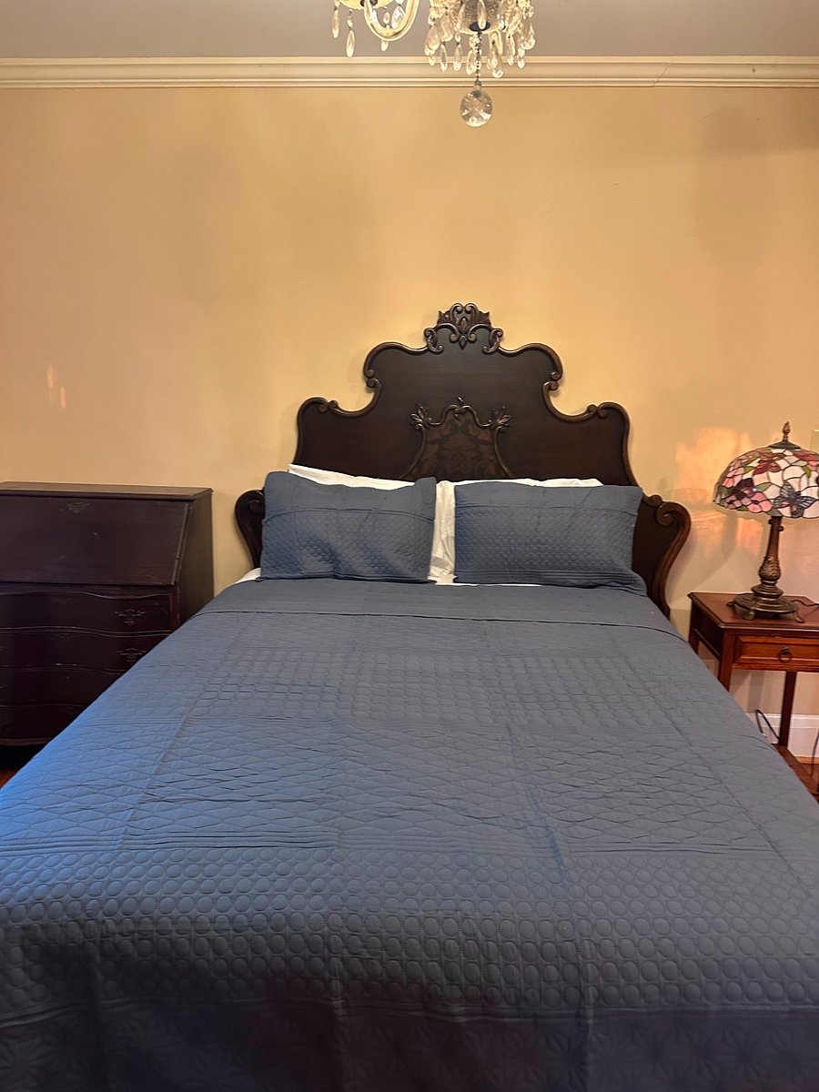 Furnished Finder property 1018444_1 photo 11