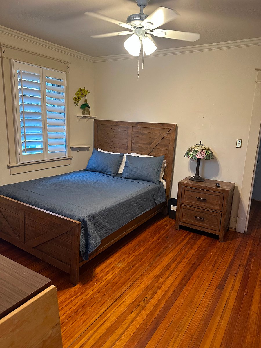 Furnished Finder property 1018444_1 photo 12
