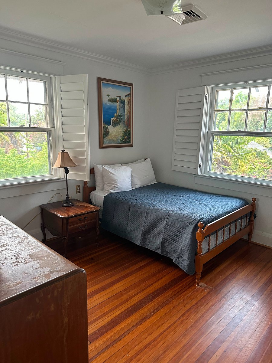 Furnished Finder property 1018444_1 photo 13