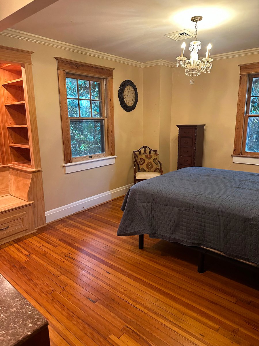 Furnished Finder property 1018444_1 photo 14