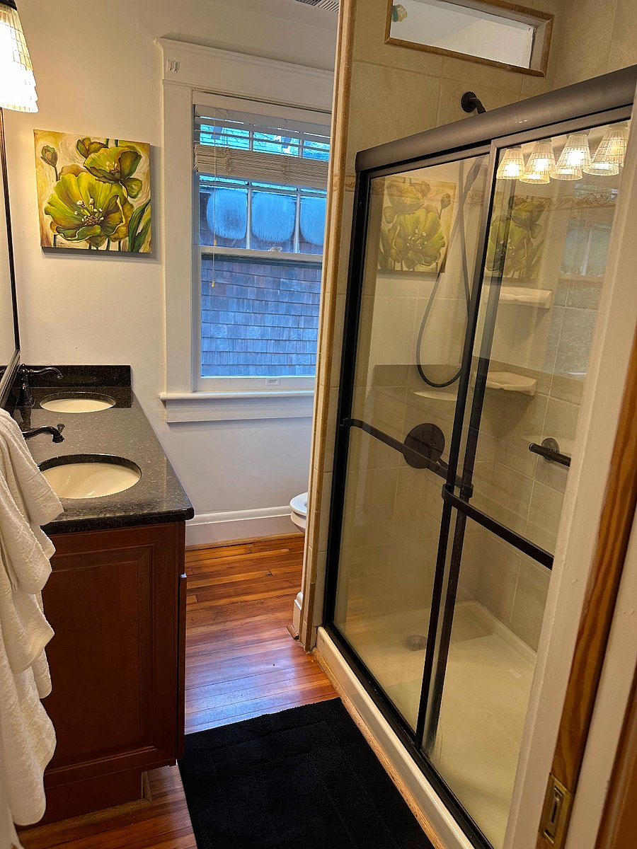 Furnished Finder property 1018444_1 photo 15