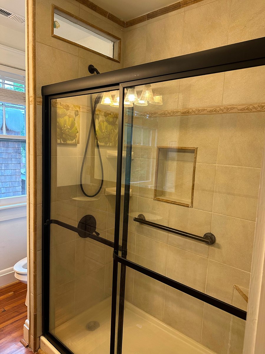 Furnished Finder property 1018444_1 photo 16