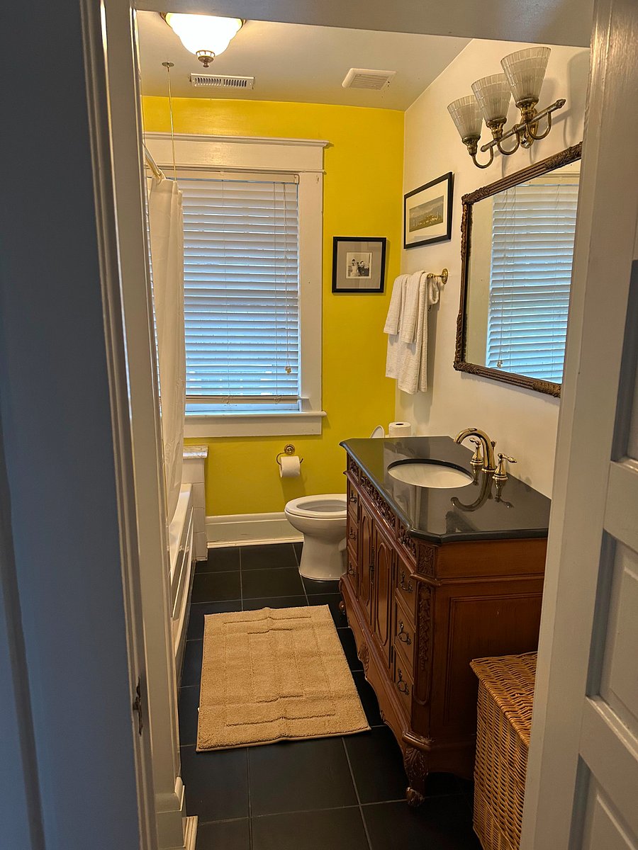 Furnished Finder property 1018444_1 photo 17