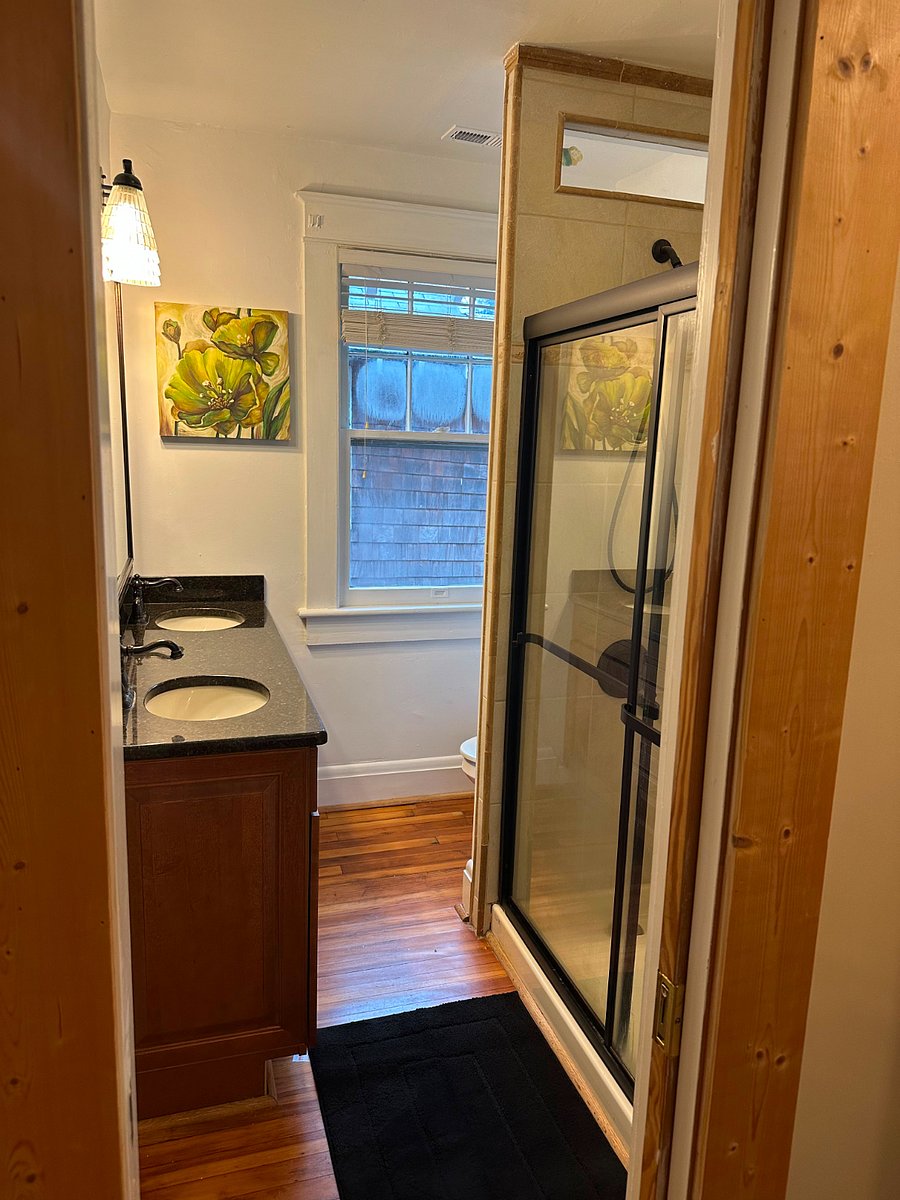 Furnished Finder property 1018444_1 photo 18