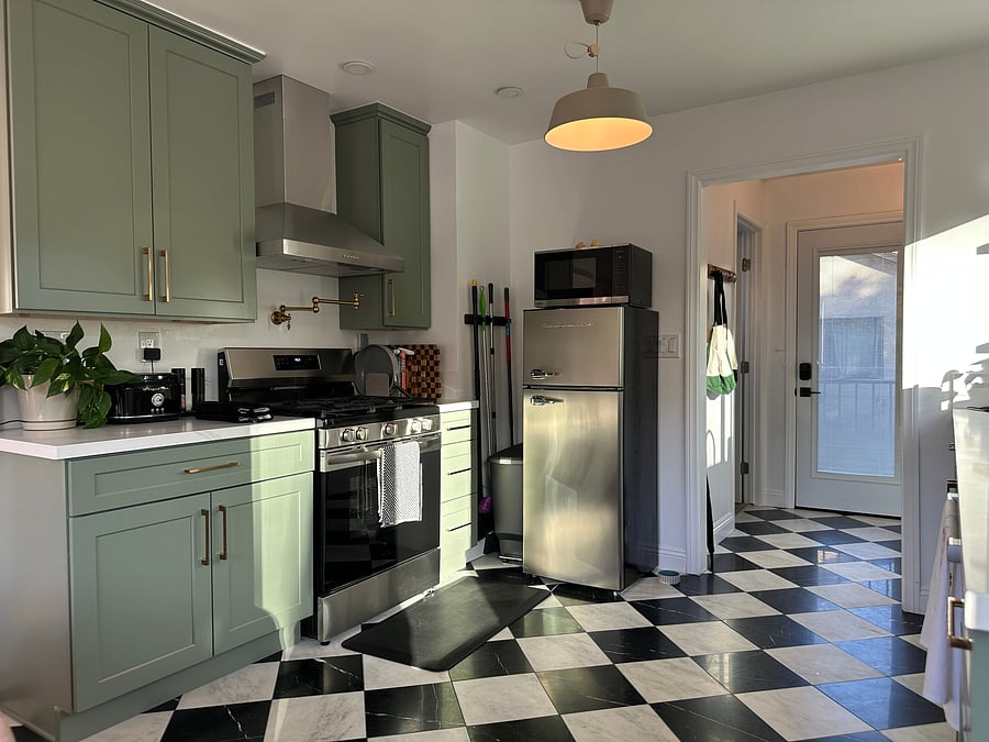 Furnished Finder property 1018445_1 photo 3