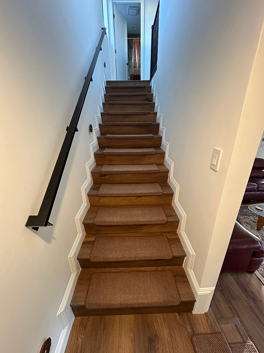 Furnished Finder property 1018445_1 photo 9
