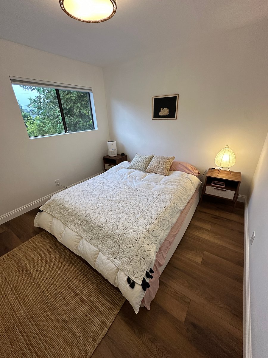 Furnished Finder property 1018445_1 photo 15