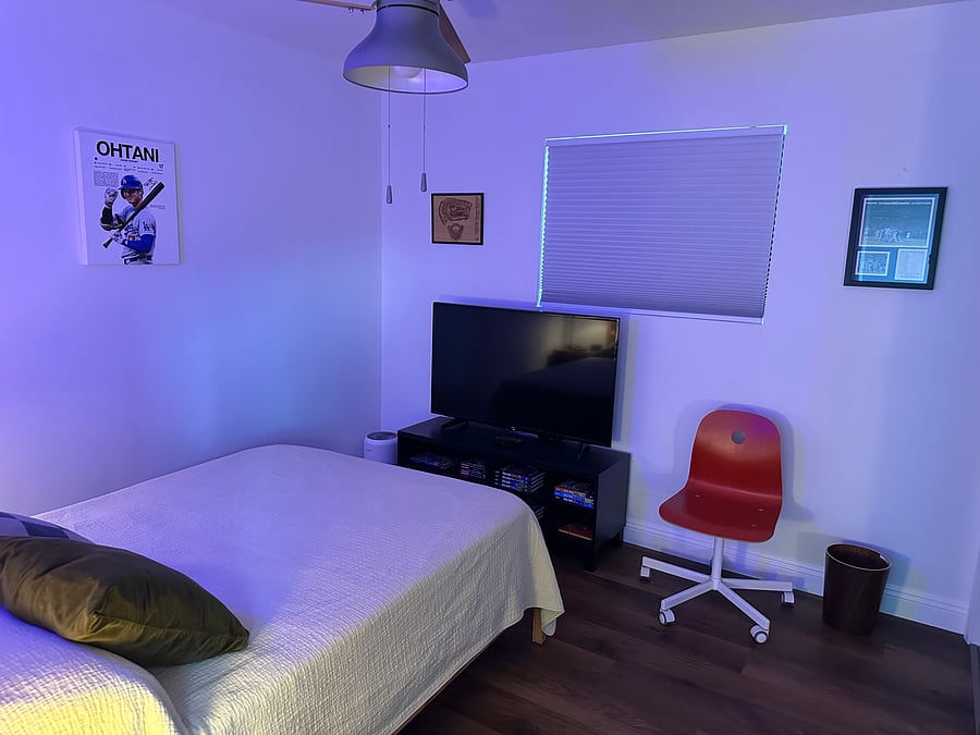 Furnished Finder property 1018445_1 photo 18