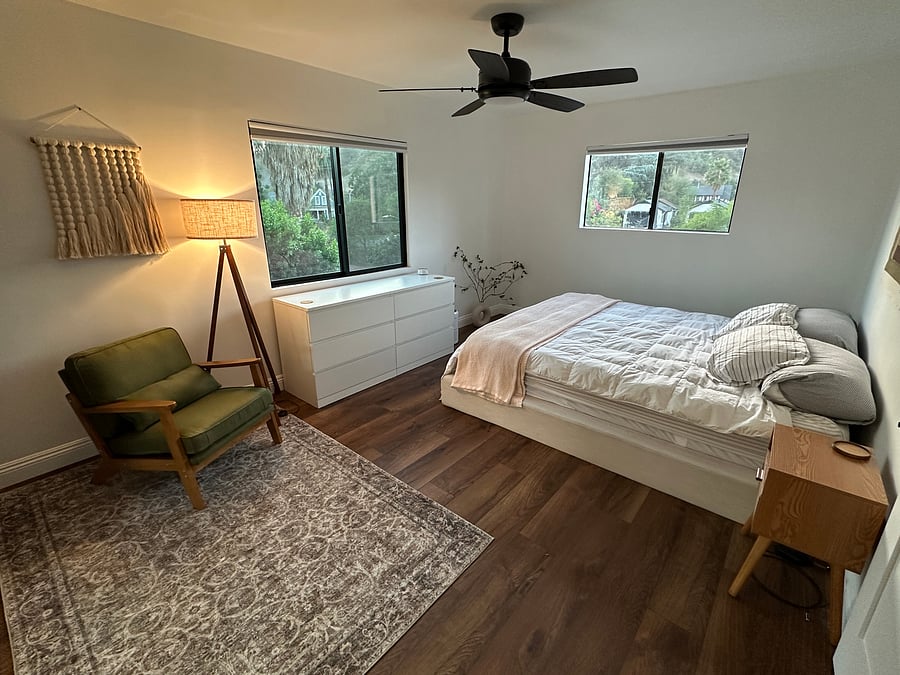 Furnished Finder property 1018445_1 photo 12