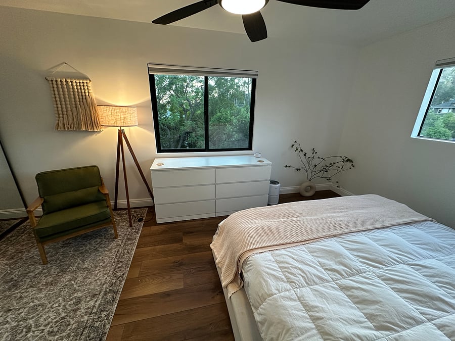 Furnished Finder property 1018445_1 photo 13