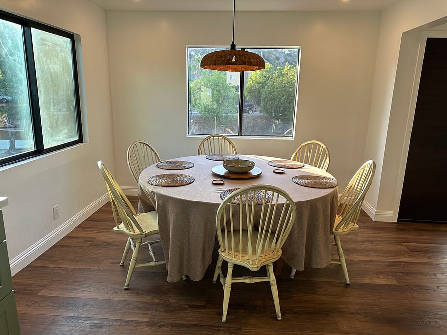 Furnished Finder property 1018445_1 photo 5
