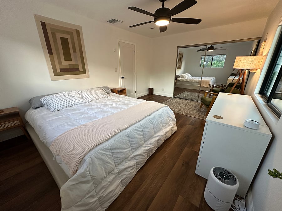 Furnished Finder property 1018445_1 photo 11
