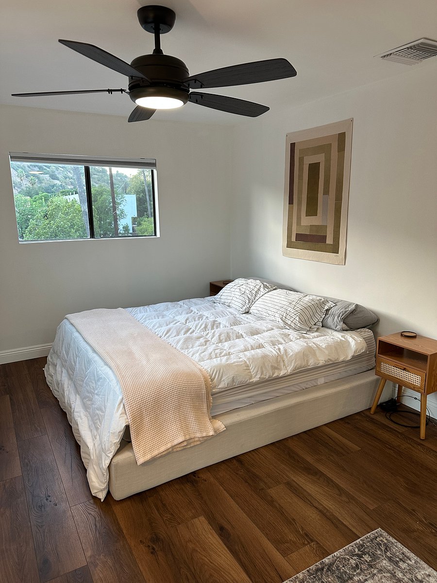 Furnished Finder property 1018445_1 photo 14