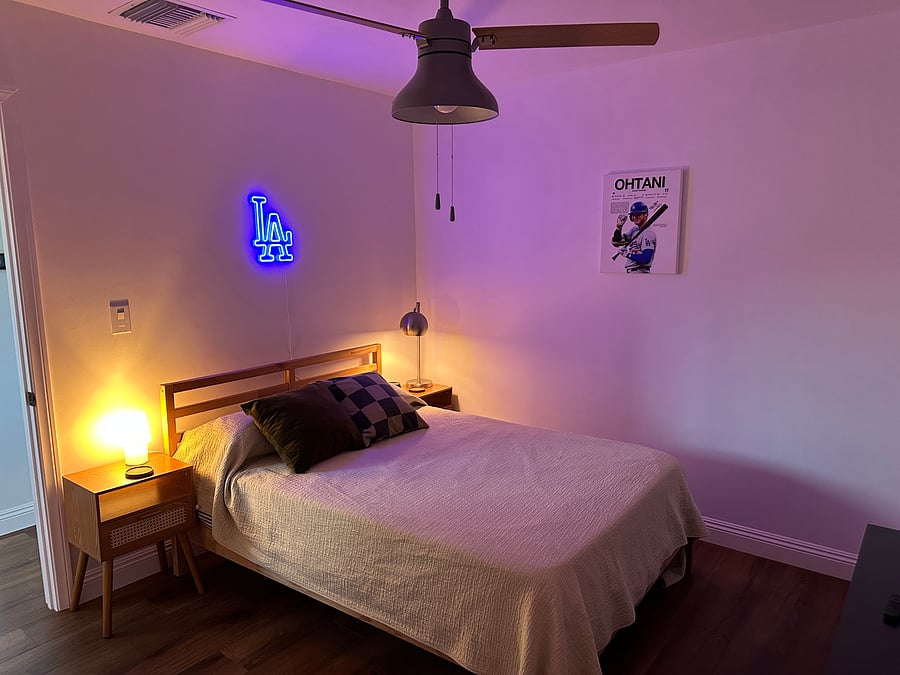 Furnished Finder property 1018445_1 photo 17