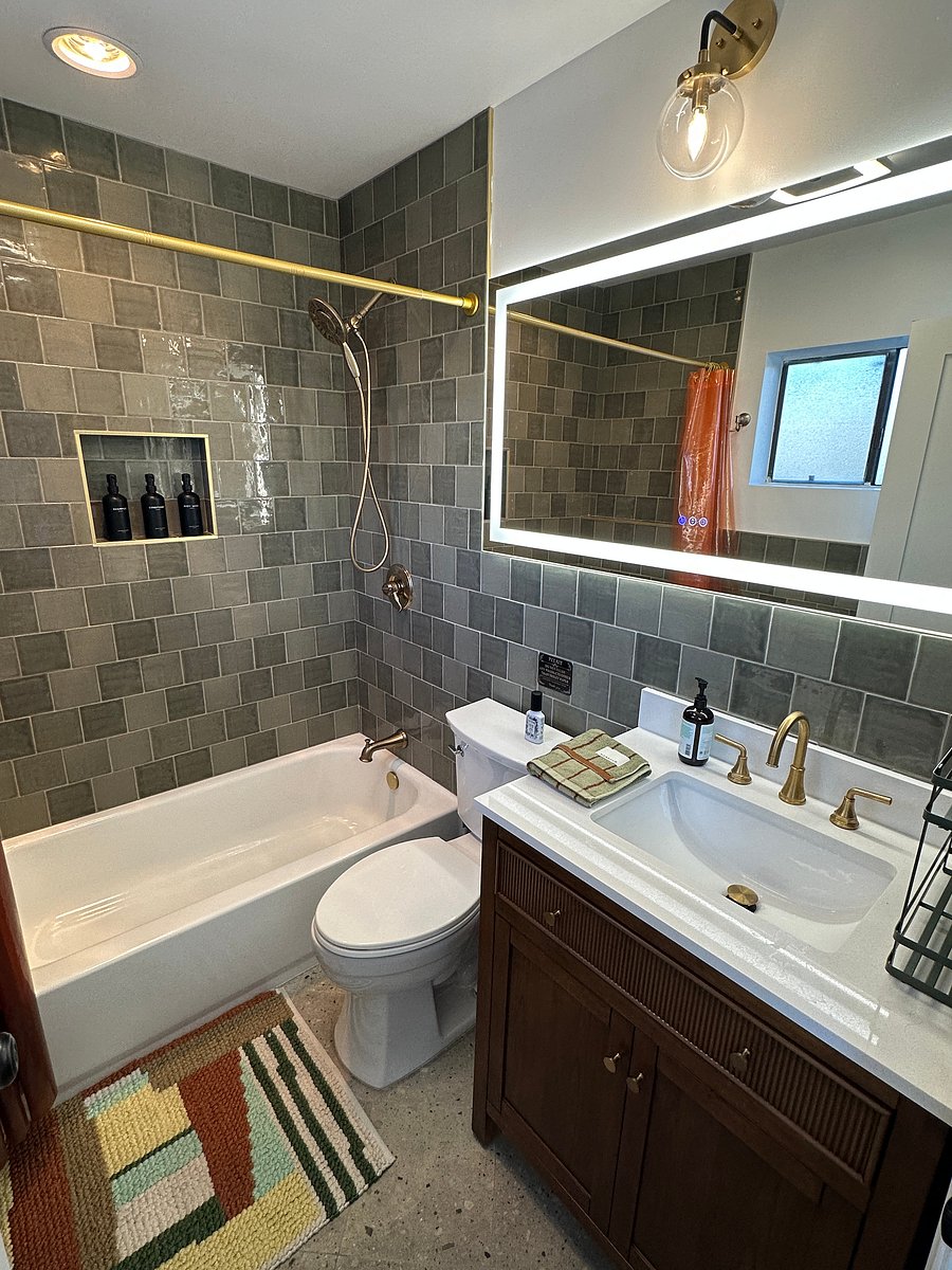 Furnished Finder property 1018445_1 photo 21