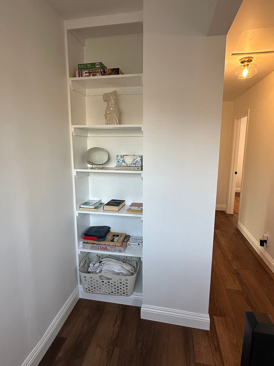 Furnished Finder property 1018445_1 photo 22