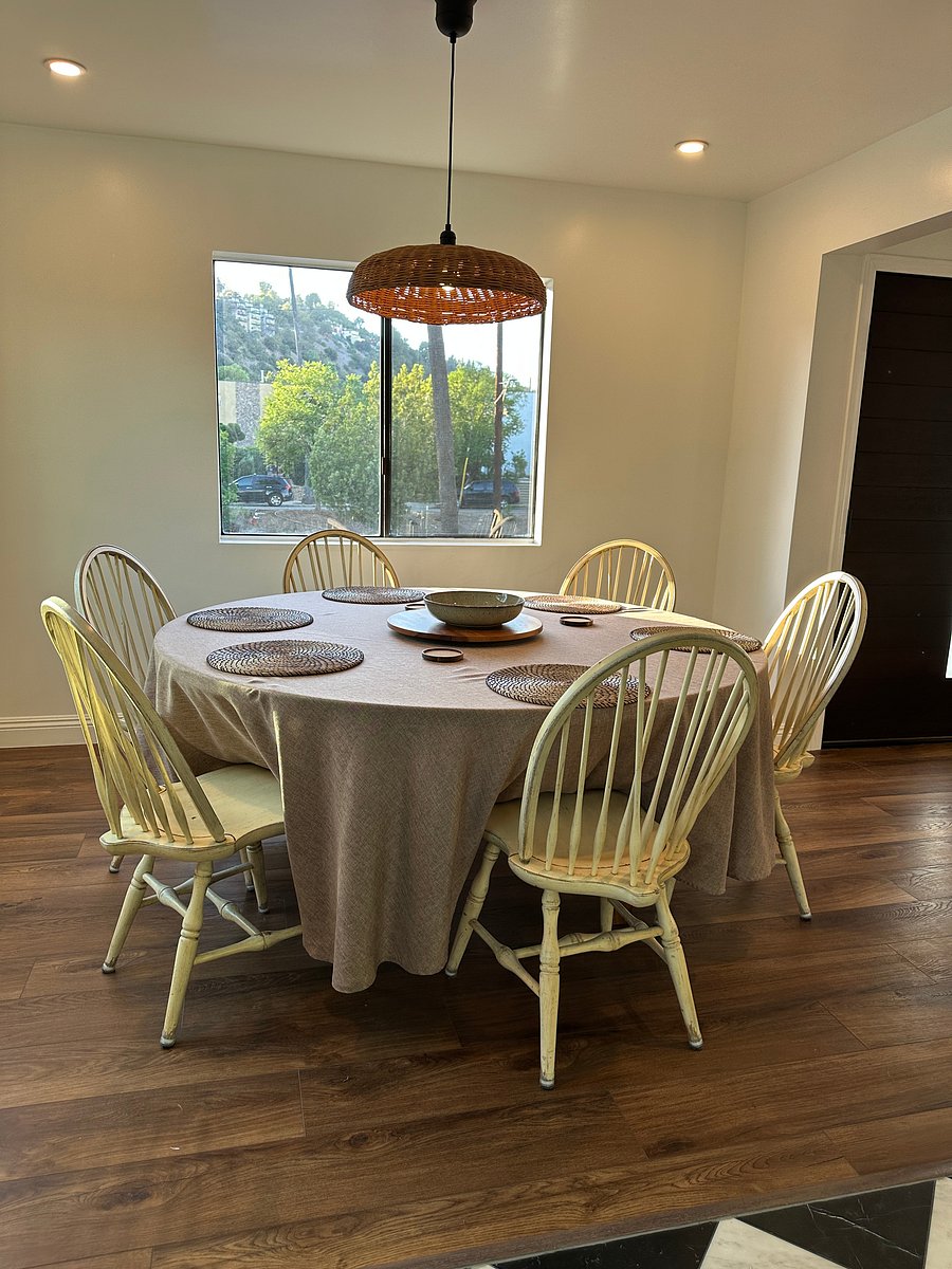 Furnished Finder property 1018445_1 photo 6