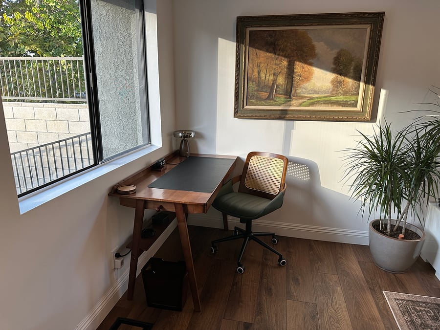 Furnished Finder property 1018445_1 photo 8