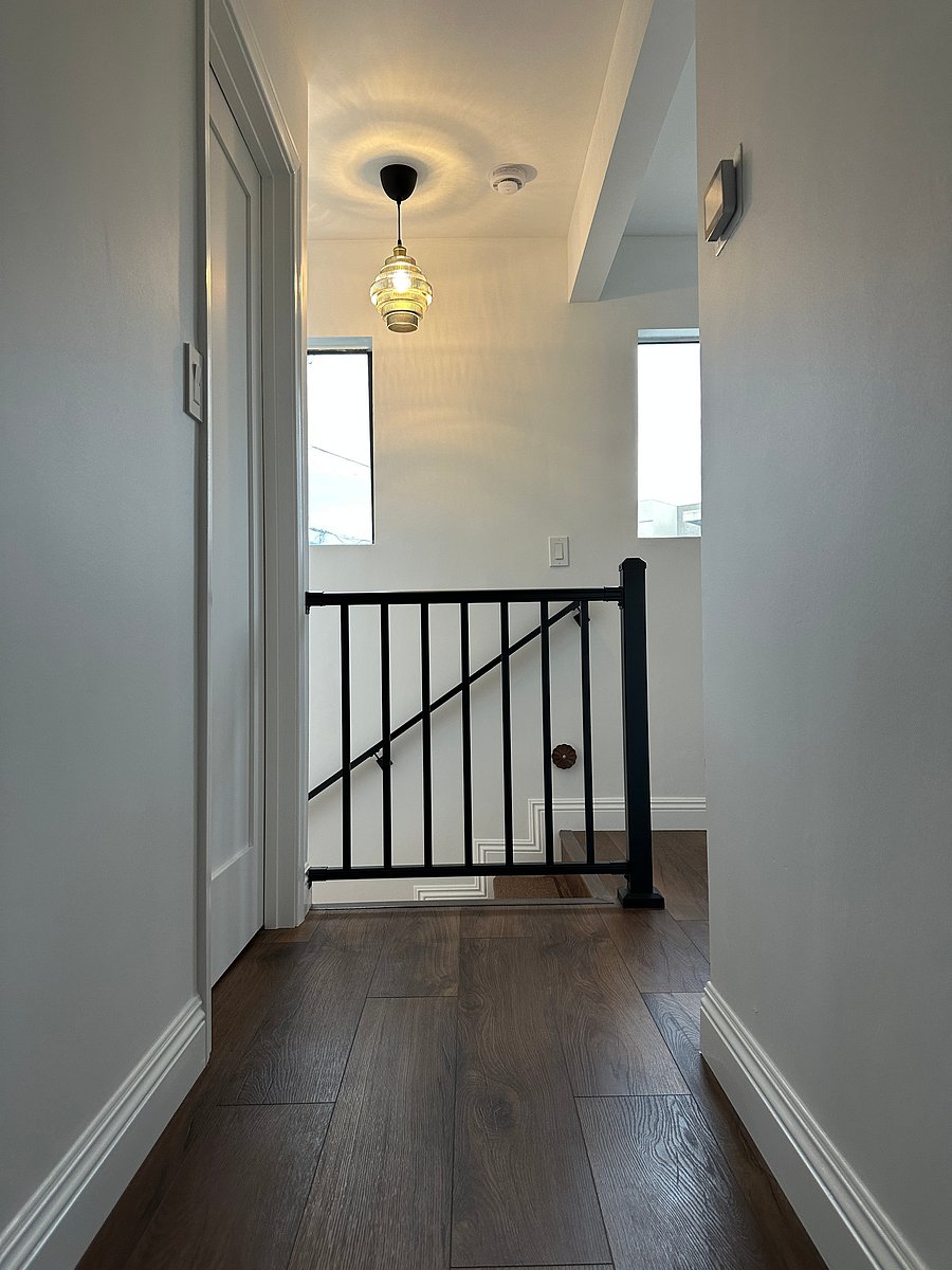 Furnished Finder property 1018445_1 photo 10