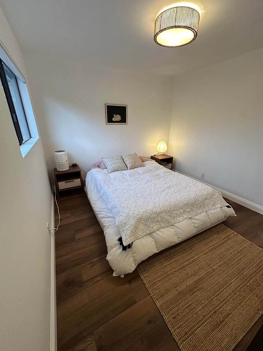 Furnished Finder property 1018445_1 photo 16
