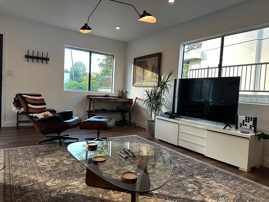 Furnished Finder property 1018445_1 photo 7