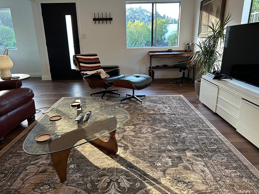 Furnished Finder property 1018445_1 photo 2