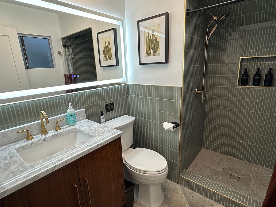 Furnished Finder property 1018445_1 photo 19