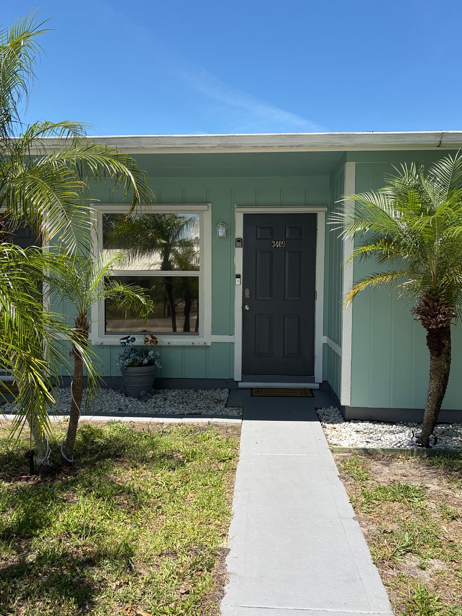 Furnished Finder property 1018450_1 photo 1