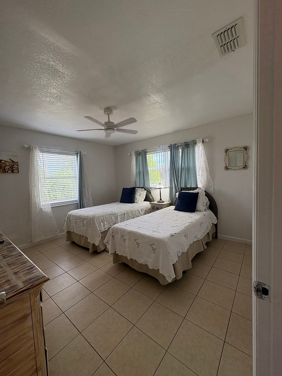 Furnished Finder property 1018450_1 photo 16