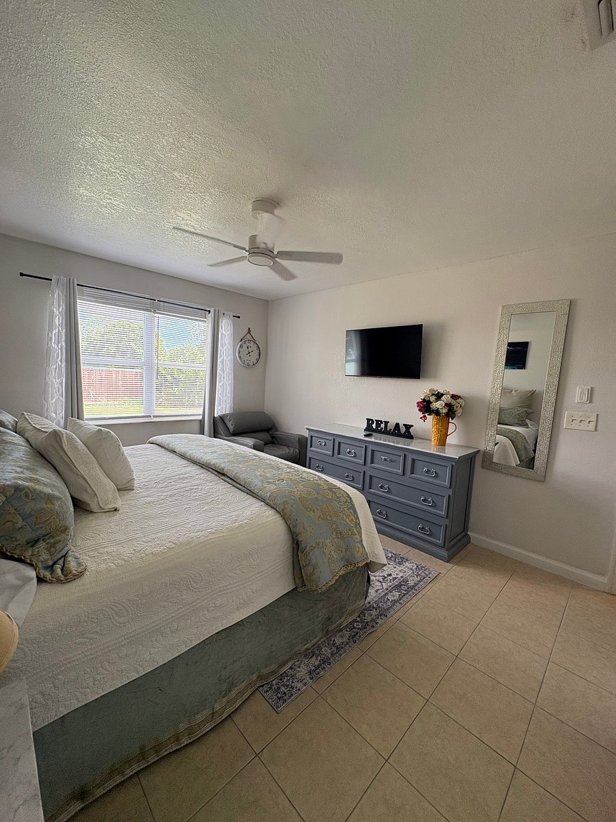 Furnished Finder property 1018450_1 photo 18