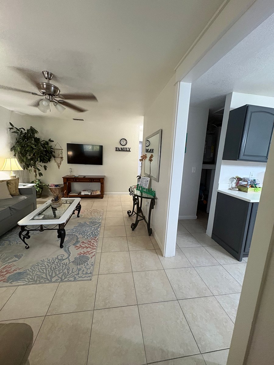 Furnished Finder property 1018450_1 photo 7