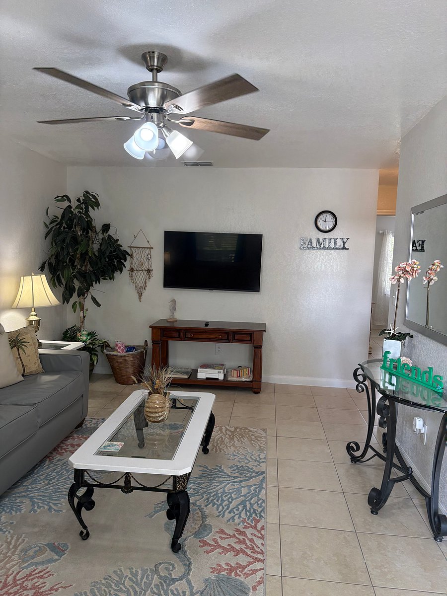 Furnished Finder property 1018450_1 photo 15