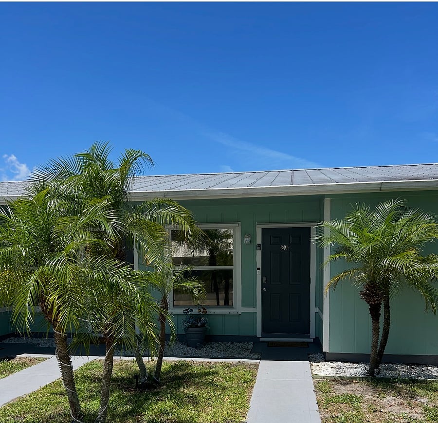 Furnished Finder property 1018450_1 photo 4