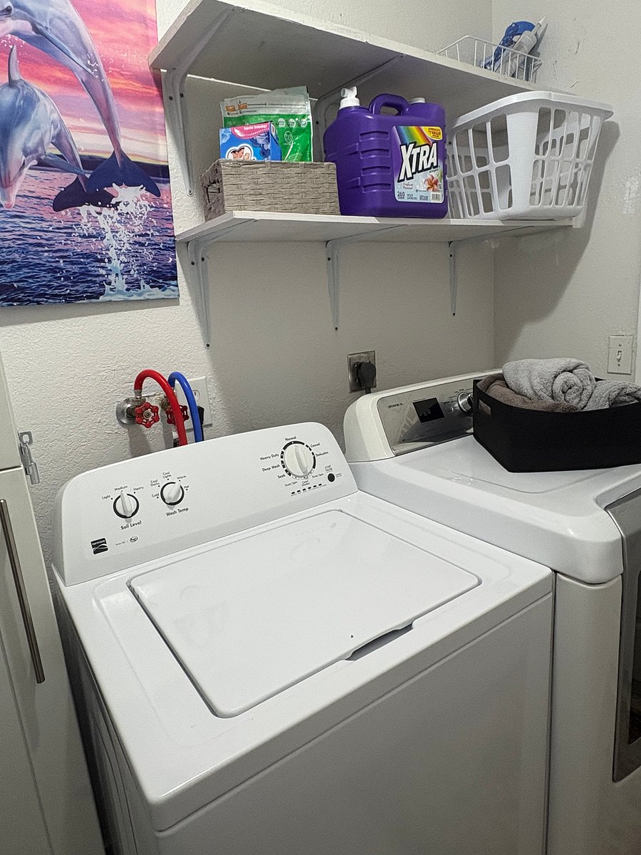 Furnished Finder property 1018450_1 photo 9
