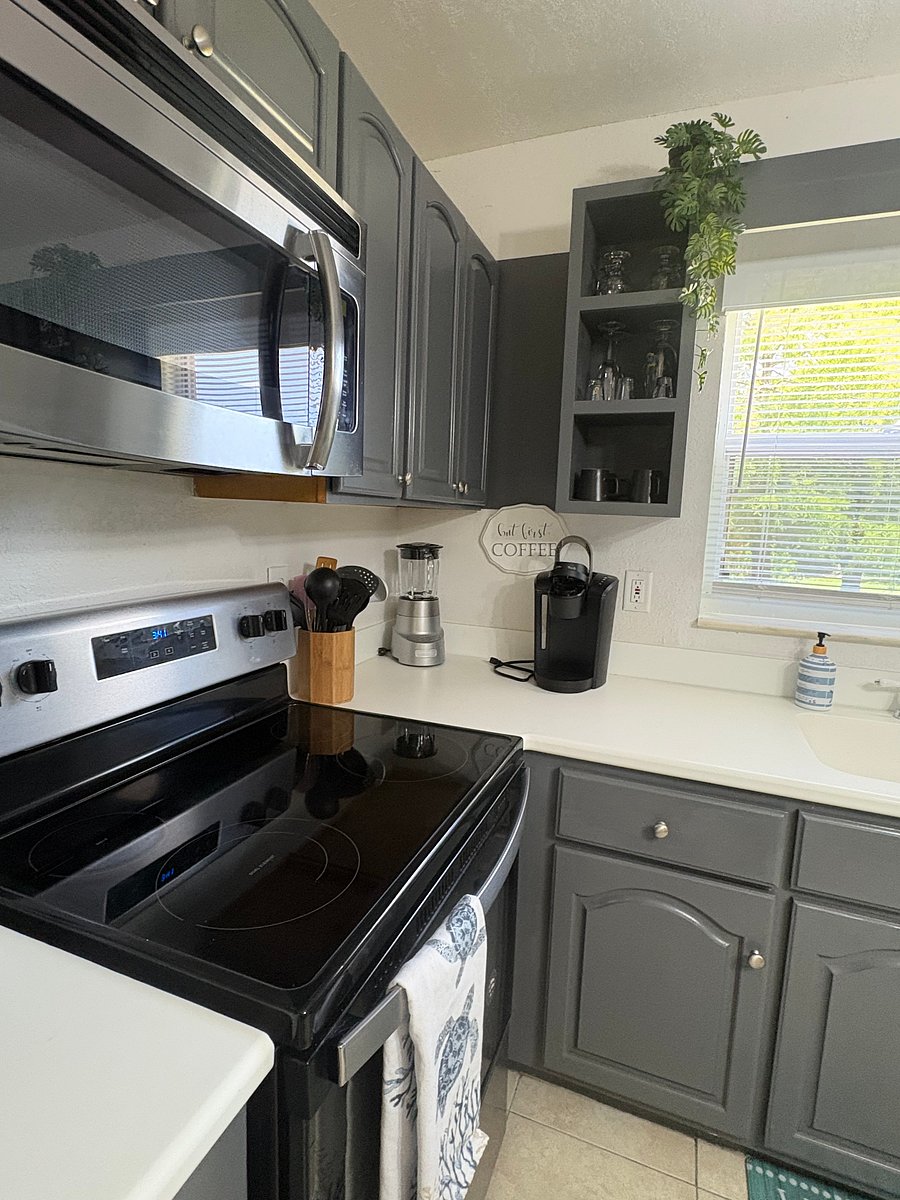 Furnished Finder property 1018450_1 photo 10