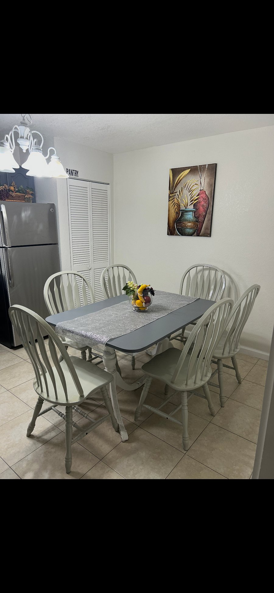 Furnished Finder property 1018450_1 photo 20