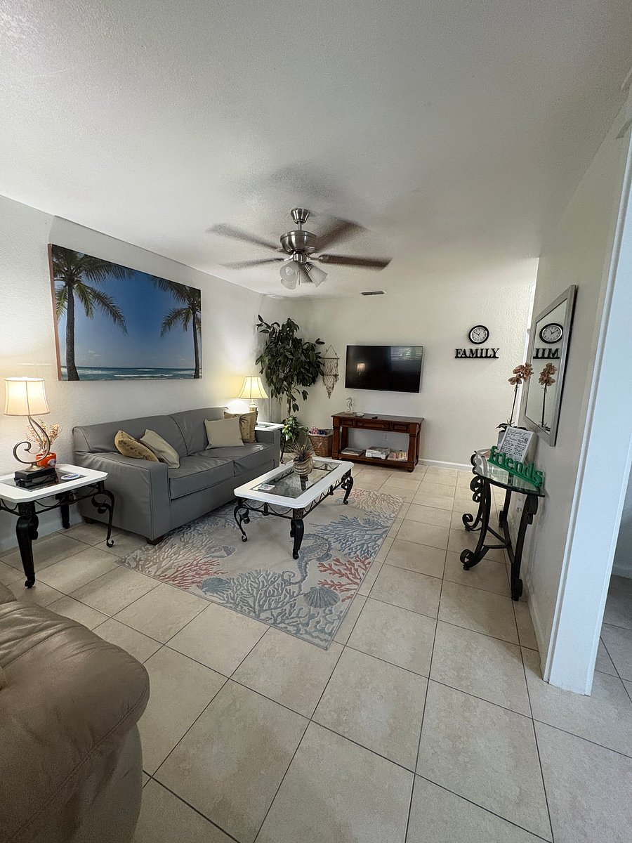 Furnished Finder property 1018450_1 photo 5